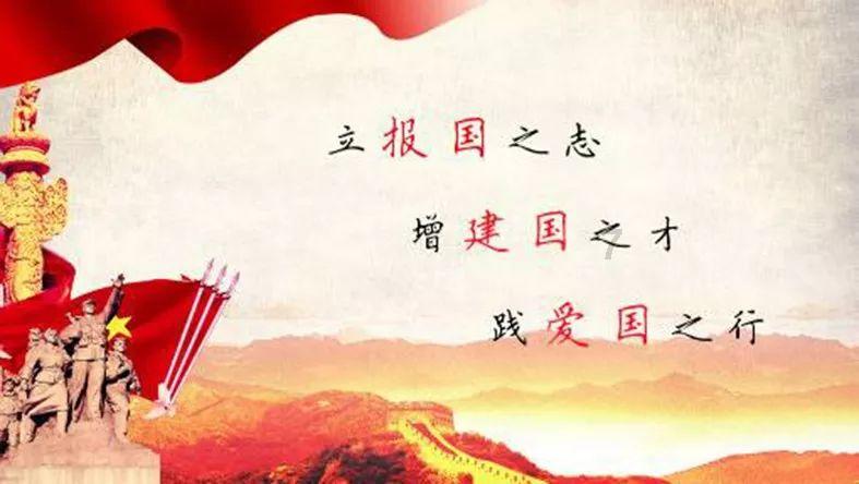 逃离牧场房子