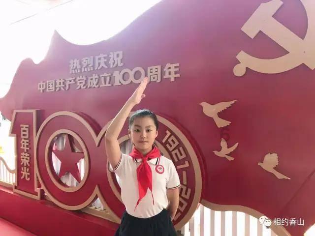 冒险的布瑞恩