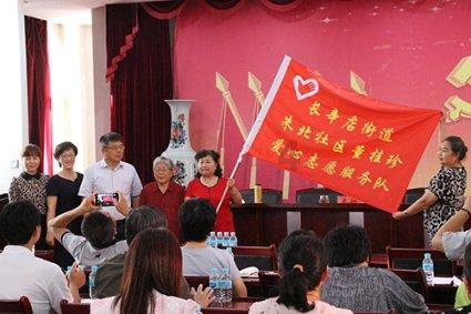总投资约10亿元！芒市人民政府与德宏山湖文旅开发有限公司签署投资合作协议
