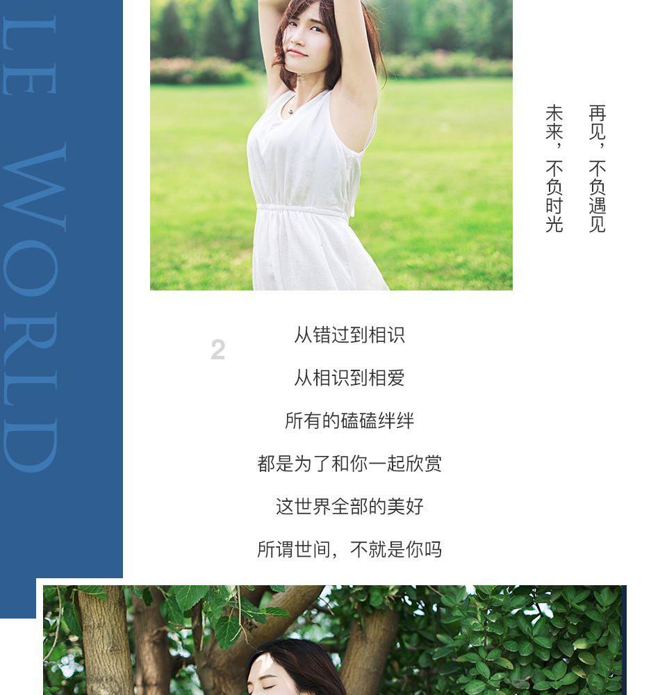 67号仓库